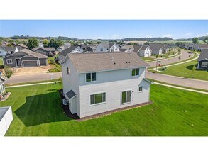 7472 170th Ave NW in Ramsey, MN - Building Photo - Building Photo