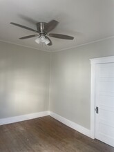 78 Hamilton St in Worcester, MA - Foto de edificio - Building Photo