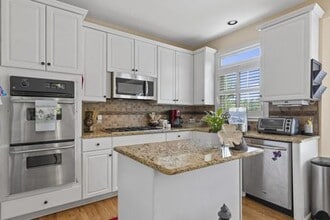 1680 Heritage Dr in Cumming, GA - Building Photo - Building Photo