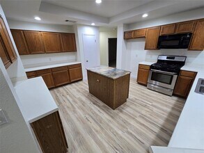 8511 Ephraim Road in Austin, TX - Building Photo - Building Photo