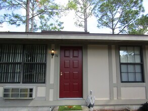 Palatka Oaks Apartments Palatka Fl Apartments