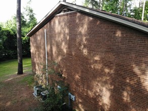 3085 Parrish Rd in Augusta, GA - Building Photo - Building Photo