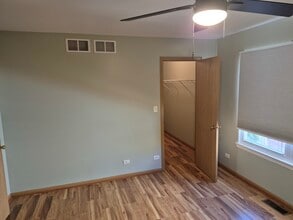 776 Chesterfield Ln in North Aurora, IL - Building Photo - Building Photo