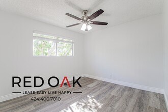 11124 Lambert Ave in El Monte, CA - Building Photo - Building Photo