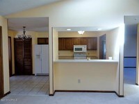 118 Stonemark Ct photo'