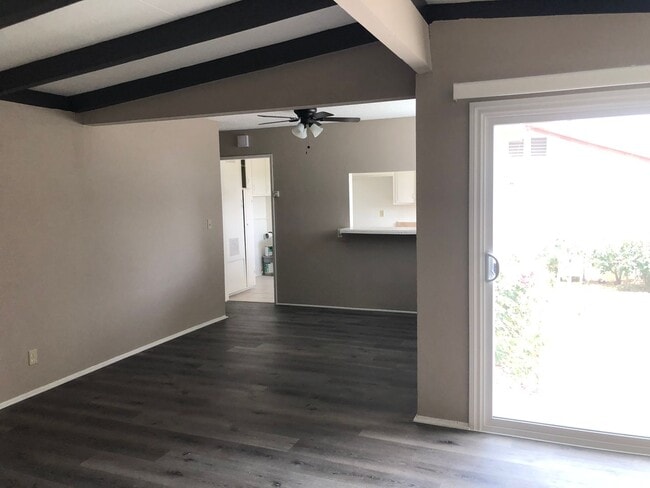 1720 Fieldgate Ave in Hacienda Heights, CA - Building Photo - Building Photo