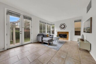 221 Victory Cir in San Ramon, CA - Building Photo - Building Photo