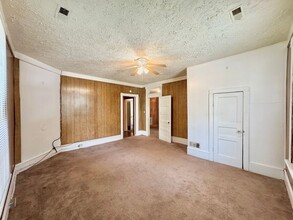 707 2nd Ave in Lawrenceville, VA - Building Photo - Building Photo