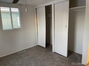 708 S Roosevelt Ave in Lafayette, CO - Building Photo - Building Photo