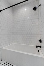 4004 Avenue C in Austin, TX - Building Photo - Building Photo