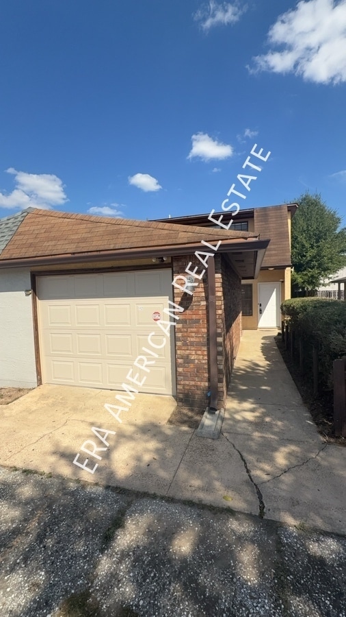 property at 38 11th St
