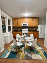 6521 N 20th St in Philadelphia, PA - Building Photo - Building Photo