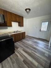 11279 TN-22 in Martin, TN - Foto de edificio - Building Photo