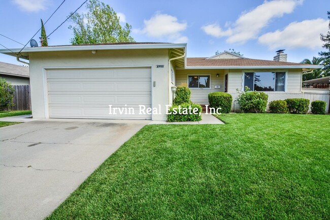 property at 2700 Ryan Rd