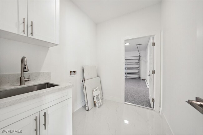 property at 4521 NW 34th St