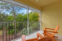 9165 Celeste Dr in Naples, FL - Building Photo - Building Photo