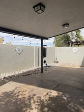 11504 Lawson Ct NE in Albuquerque, NM - Building Photo - Building Photo