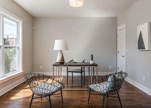 109 Douglas Ave in Nashville, TN - Building Photo - Building Photo