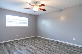 Orange Apartments in Orange, TX - Building Photo - Interior Photo