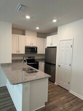 11868 Junegrass Rd in Jacksonville, FL - Building Photo - Building Photo