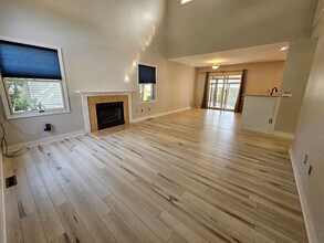 5504 Trippel Dr in Mishawaka, IN - Building Photo - Building Photo