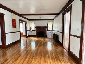 17 Cheriton Rd in Quincy, MA - Building Photo - Building Photo