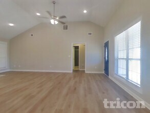 57 Bishop Mill Dr NW in Cartersville, GA - Building Photo - Building Photo