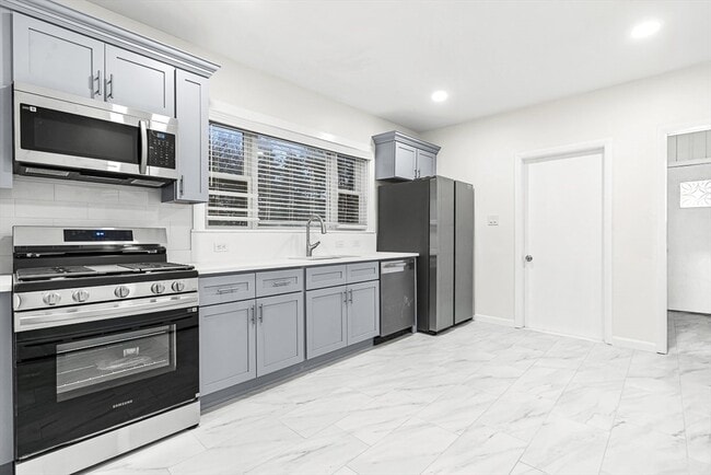 property at 49 Porter St