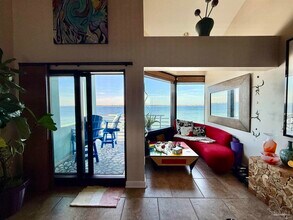 1390 Fort Pickens Rd in Pensacola Beach, FL - Building Photo - Building Photo