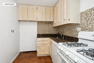 3333 Henry Hudson Pkwy W in Bronx, NY - Building Photo - Building Photo