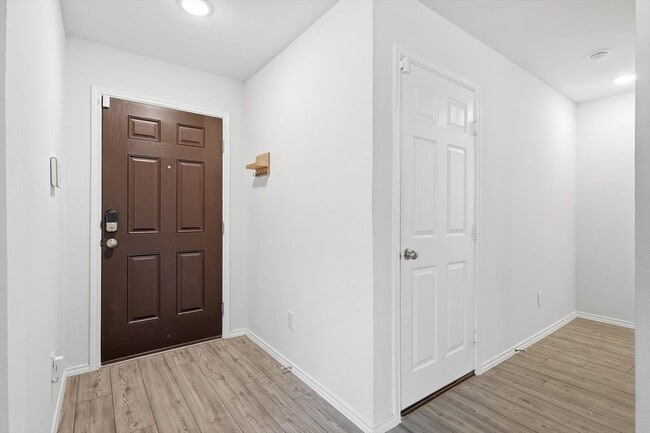 16041 Pious Dr in Haslet, TX - Building Photo - Building Photo