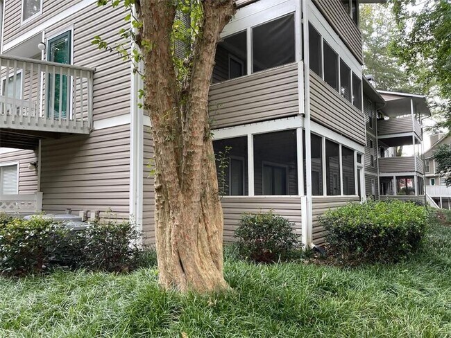 1510 Wynnes Ridge Cir SE in Marietta, GA - Building Photo - Building Photo