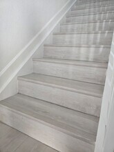 134 SE 28th Ter in Homestead, FL - Building Photo - Building Photo