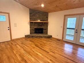 1135 Sandy Gap Rd in Murphy, NC - Building Photo - Building Photo