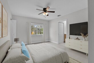 6599 Old Farm Trail in Boynton Beach, FL - Building Photo - Building Photo