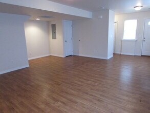 125 Andrews Dr in St. Robert, MO - Building Photo - Building Photo