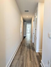 9907 Starling Dr in Pensacola, FL - Building Photo - Building Photo