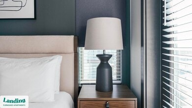 3875 Burnham, Unit 7213 in Kyle, TX - Building Photo - Building Photo