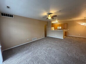14251 E 1st Dr in Aurora, CO - Building Photo - Building Photo