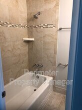 7352 Old Kings Rd S in Jacksonville, FL - Building Photo - Building Photo