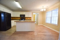 2610 Hidden Creek Dr SW in Loganville, GA - Building Photo - Building Photo