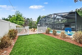 1026 S Lakemont Ave in Winter Park, FL - Building Photo - Building Photo