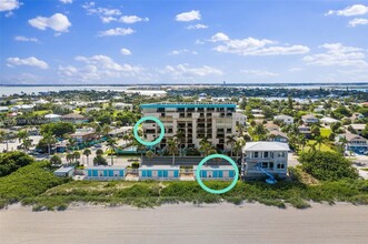 355 S Ocean Dr in Fort Pierce, FL - Building Photo - Building Photo