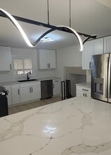 4300 Fairfield Dr in Buffalo, NY - Building Photo - Building Photo