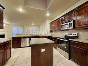 4525 Lacewood Dr in Argyle, TX - Building Photo - Building Photo