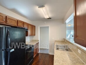 616 E 61st St in Jacksonville, FL - Building Photo - Building Photo