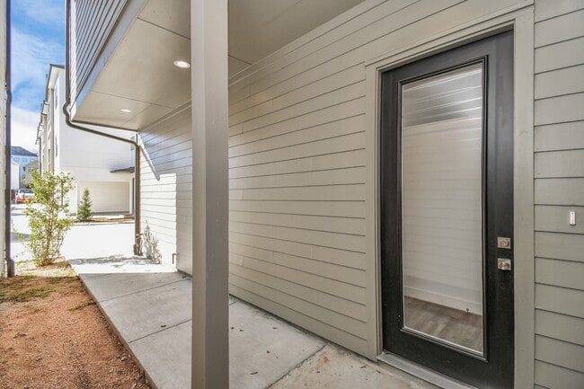 property at 9020 Laverne Laurel Ln