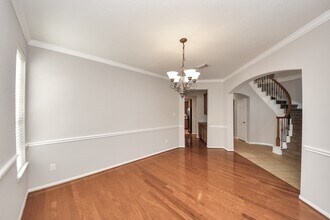 4422 Roundtree Ln in Missouri City, TX - Building Photo - Building Photo