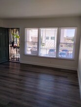 6510 Brynhurst Ave in Los Angeles, CA - Building Photo - Building Photo