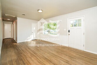 3123 E Xyler St in Tulsa, OK - Building Photo - Building Photo